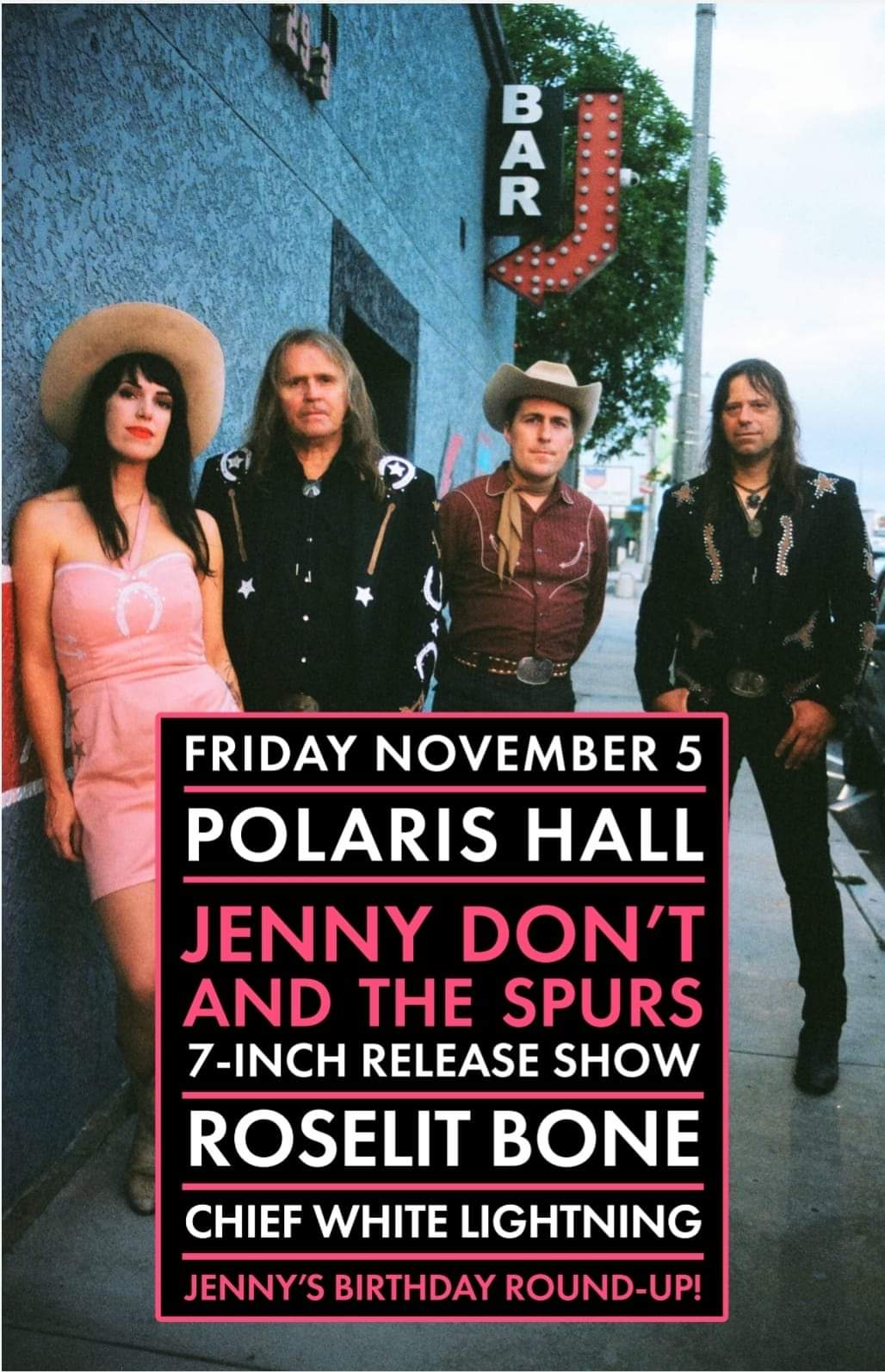 JennyDont2021-11-05PolarisHallPortlandOR (5).jpg